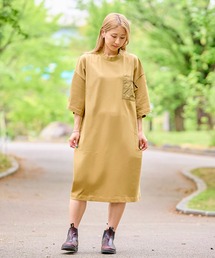 ゴールドウィン　ＧSワンピース　サイズS ヨドバシ.com - ゴールドウイン GOLDWIN GS SUIT S SW [スキーウェア