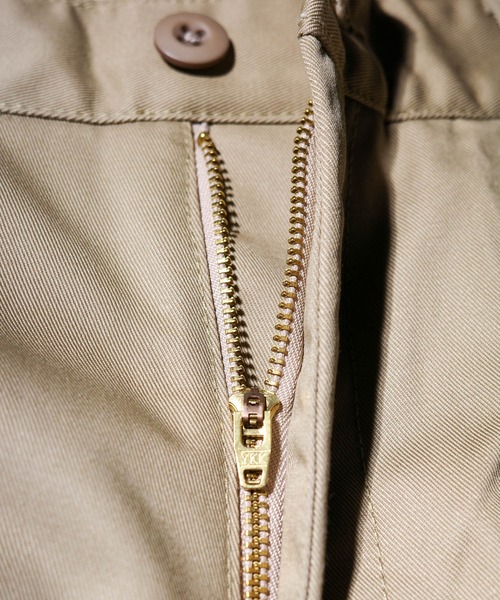 RED KAP（レッドキャップ） チノパン 「RED KAP」PT20 INDUSTRIAL WORK