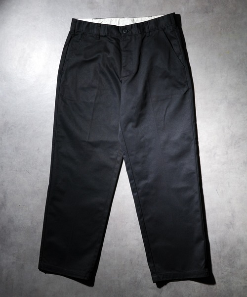 RED KAP（レッドキャップ） チノパン 「RED KAP」PT20 INDUSTRIAL WORK