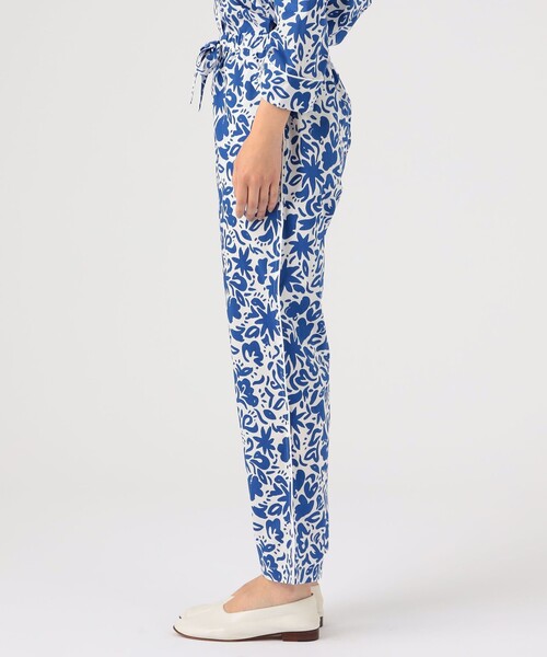 Sea NEW YORK★オーラ スリープウェア ヘンリー パジャマセット Sea NEW YORK☆オーラ スリープウェア ヘンリー パジャマセット