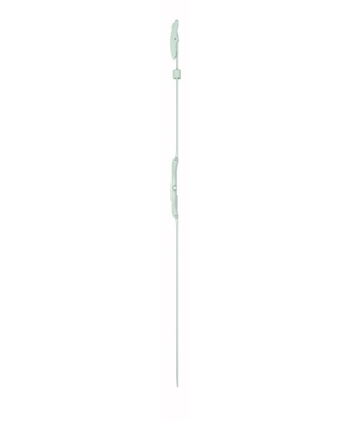 腕時計 TURQUOISE LIGHTLY レディース メンズの画像