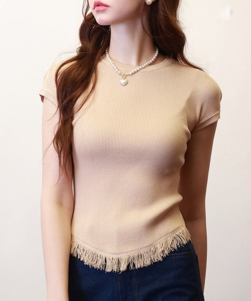 FOXEY ジェリービーン セーター サマーニット 美品 プレート付き 38 楽天市場】FOXEY BOUTIQUE ジェリービーンセーター