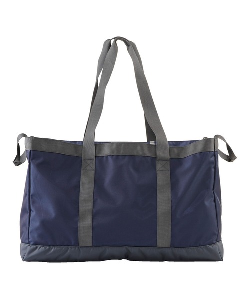 L.L.Bean（エルエルビーン） トートバッグ アドベンチャー・キャンプ