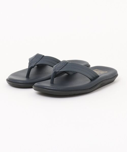 ISLAND SLIPPER サンダル 「ISLAND SLIPPER」アイランドスリッパ