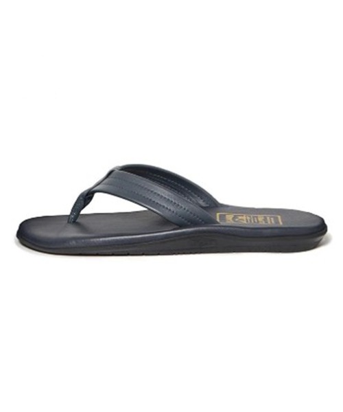  SLIPPER トングサンダル 26cm リゾートサンダル ISLAND SLIPPER（アイランドスリッパ） サンダル トングサンダル