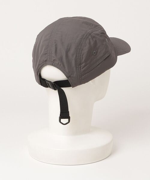 Coleman（コールマン） キャップ 帽子 「Coleman」ジェットキャップ