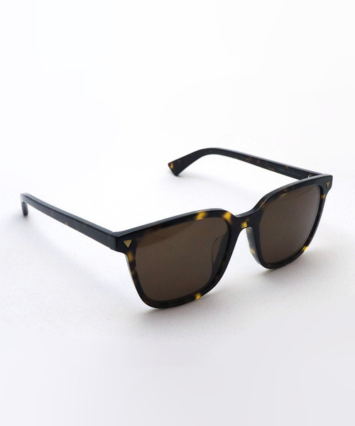 ボッテガヴェネタ BOTTEGA VENETA BV1255SA 002 サングラス BOTTEGA VENETA サングラス 「BOTTEGA VENETA/ボッテガヴェネタ