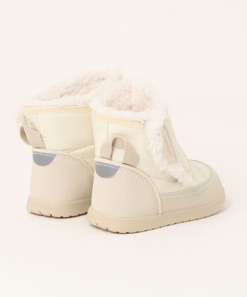 ブーツ 《IFME》BABY BOOTS 303908 77195404ZOZOTOWN Yahoo!店 通販 Yahoo!ショッピング