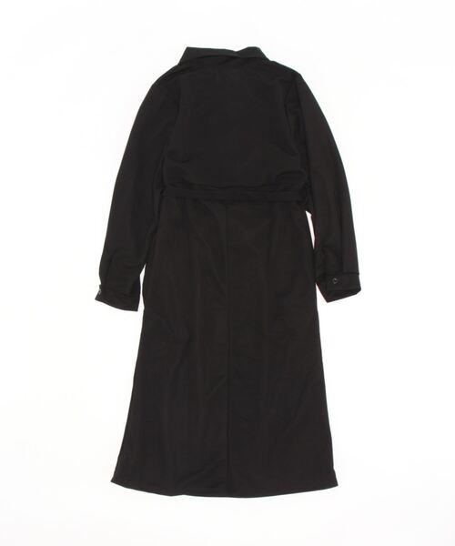 ☆新品☆yukiemon☆ぺたぺたそばかすワンピース【3L】☆[1242]☆ yukiemon ワンピース 3L - メルカリ