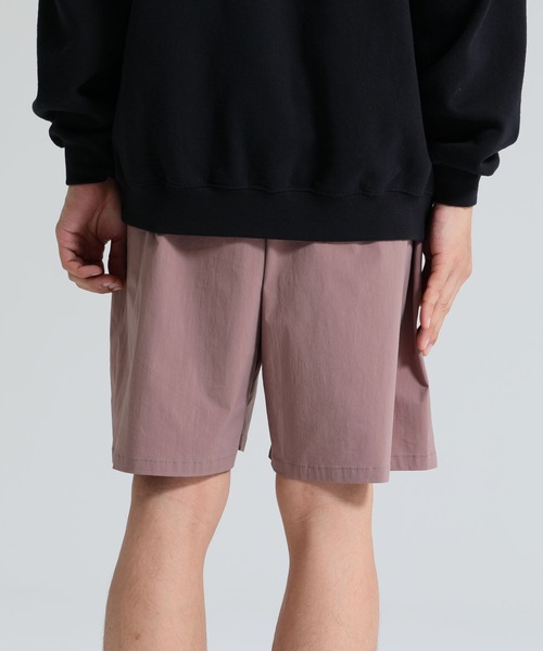 DELUXE（デラックス） パンツ D-FIT メンズ レディース : ZOZOTOWN
