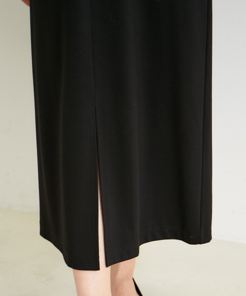 Promenade planteeパーリィジャンパースカート Promenade planteeパーリィジャンパースカート