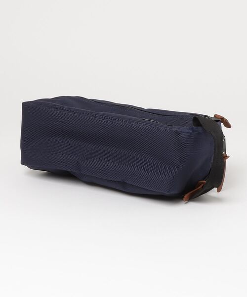 GREGORY（グレゴリー） ゴルフ CLUTCH BAG / クラッチバッグ