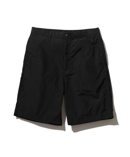極上美品 激レア【L】PRECISION MOUNTAIN 中綿入 スノーパンツ 人気商品】HKS122 NANGAコラボ 3DTAPERED | H.A.K.U MOUNTAIN SUPPLY