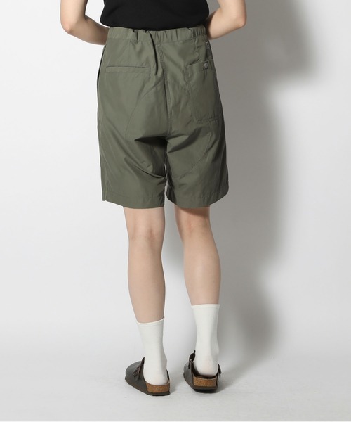 極上美品 激レア【L】PRECISION MOUNTAIN 中綿入 スノーパンツ 人気商品】HKS122 NANGAコラボ 3DTAPERED | H.A.K.U MOUNTAIN SUPPLY