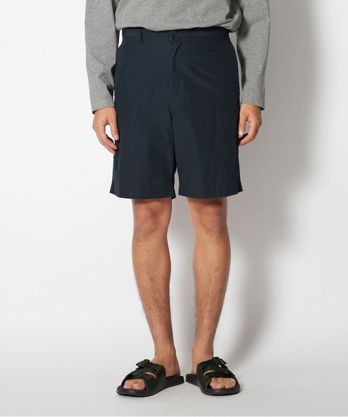【残り1週間】Mahf ライトスノーパンツ XXXL セメントブルー ライトスノーパンツ | OUTLET | MAHF SUPPLY Official Website