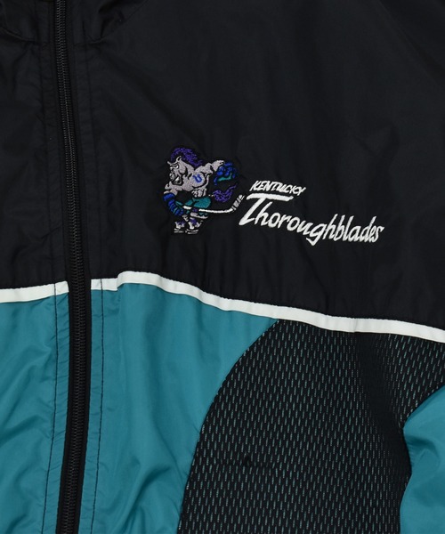 VINTAGE ナイロンジャケット メンズ レディース : ZOZOTOWN Yahoo!店