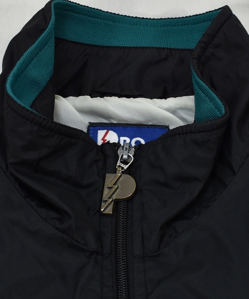 VINTAGE ナイロンジャケット メンズ レディース : ZOZOTOWN Yahoo!店