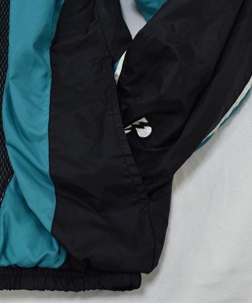 VINTAGE ナイロンジャケット メンズ レディース : ZOZOTOWN Yahoo!店