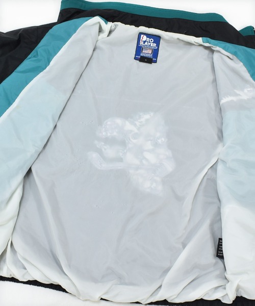 VINTAGE ナイロンジャケット メンズ レディース : ZOZOTOWN Yahoo!店