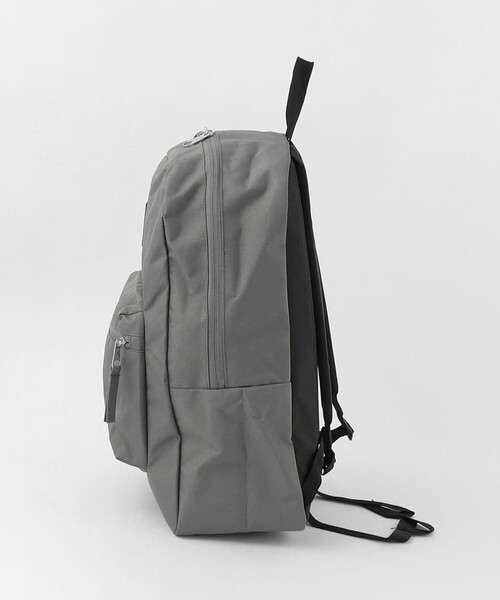 JANSPORT（ジャンスポーツ） リュック 「JANSPORT」CROSS TOWN