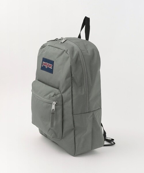 JANSPORT リュック 「JANSPORT」CROSS TOWN デイパック 26L