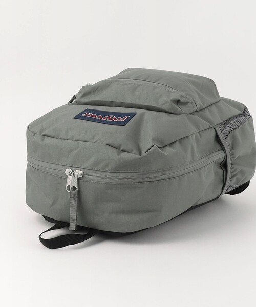 JANSPORT リュック 「JANSPORT」CROSS TOWN デイパック 26L