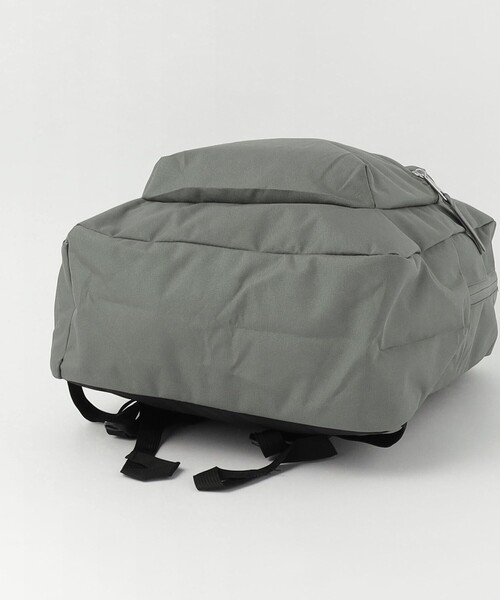 JANSPORT（ジャンスポーツ） リュック 「JANSPORT」CROSS TOWN