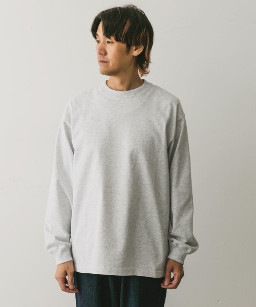 URBAN RESEARCH DOORS（アーバンリサーチドアーズ） tシャツ USA
