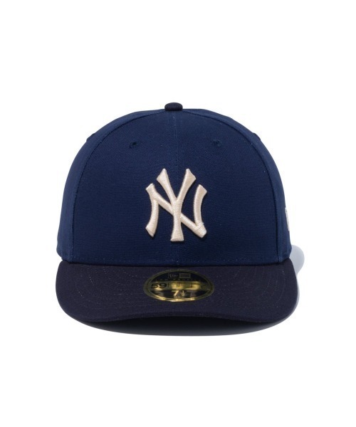 NEW ERA（ニューエラ） キャップ 帽子 キャップ LP 59FIFTY Duck