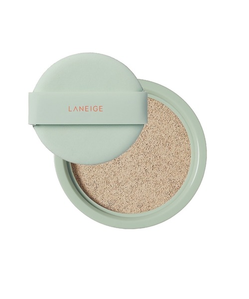 LANEIGE ファンデーション ネオクッション マット N (リフィル