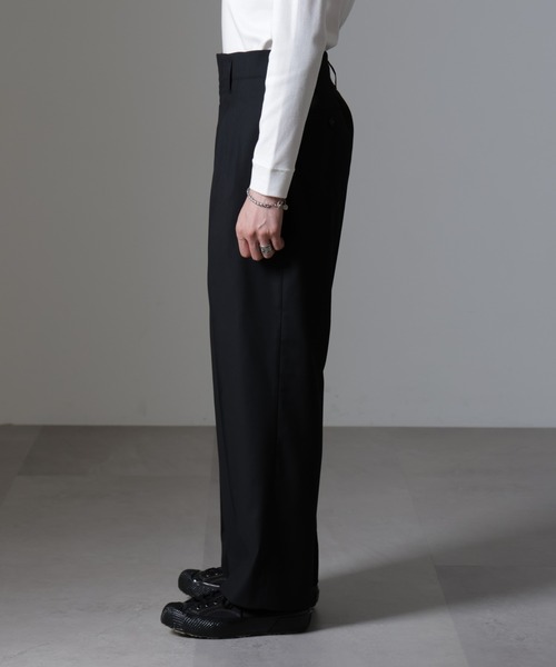 その他 Matrix 8xv2.0 add Factor 7x^2 + 15x + 8 - YouTube