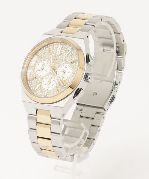 MICHAEL KORS（マイケルコース） 腕時計 腕時計 レディース アナログ