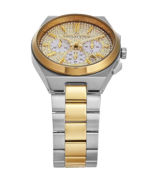 【新品未使用】腕時計 マイケルコース 楽天市場】【当店限定】マイケルコース 時計 MICHAELKORS 腕時計