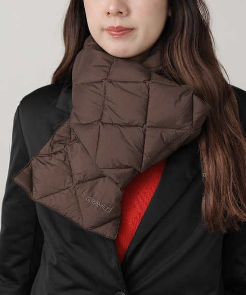 GRAMICCI（グラミチ） スカーフ バンダナ Gramicci×TAION/グラミチ