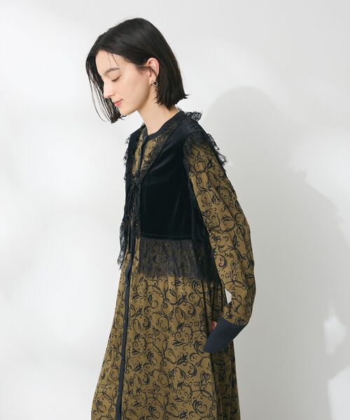 CRAFT STANDARD BOUTIQUE（クラフトスタンダードブティック） ベスト