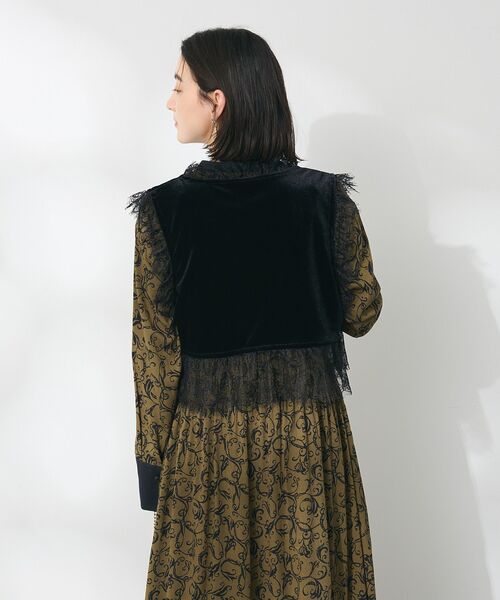 CRAFT STANDARD BOUTIQUE（クラフトスタンダードブティック） ベスト