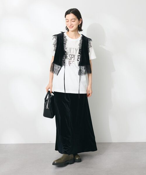 CRAFT STANDARD BOUTIQUE（クラフトスタンダードブティック） ベスト