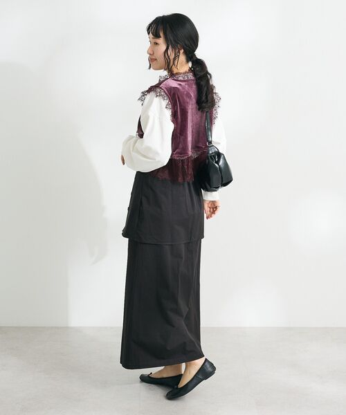 CRAFT STANDARD BOUTIQUE（クラフトスタンダードブティック） ベスト