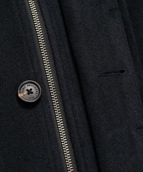 Brooks Brothers コート BROOKS BROTHERS（ブルックスブラザーズ） コート ジャケット ウール