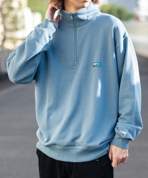 GERRY（ジェリー） トレーナー スウェット 「ag」「GERRY/ジェリー