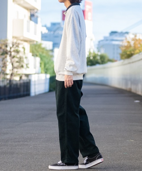 GERRY（ジェリー） トレーナー スウェット 「ag」「GERRY/ジェリー