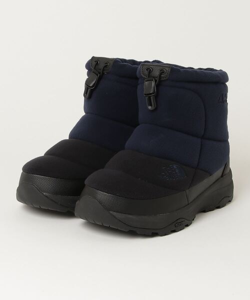 THE NORTH FACE（ザ ノースフェイス） ブーツ ザ ノース フェイス THE