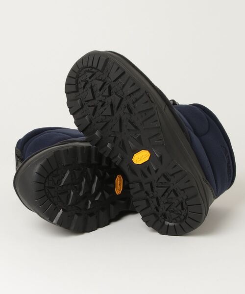 THE NORTH FACE（ザ ノースフェイス） ノースフェイス ブーツ メンズ