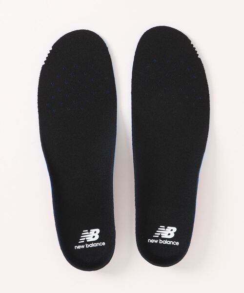 「new balance」インソール | New Balance
