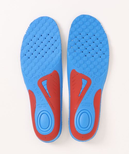 「new balance」インソール | New Balance | 02