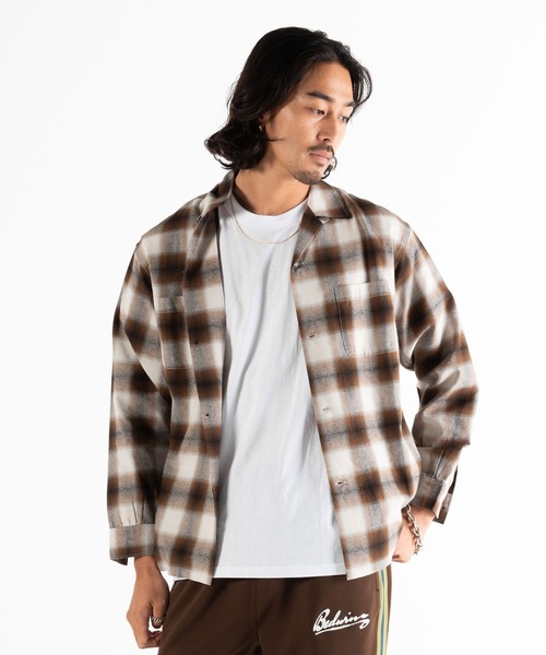 BEDWIN & THE HEARTBREAKERS（ベドウィン アンド ザ ハート