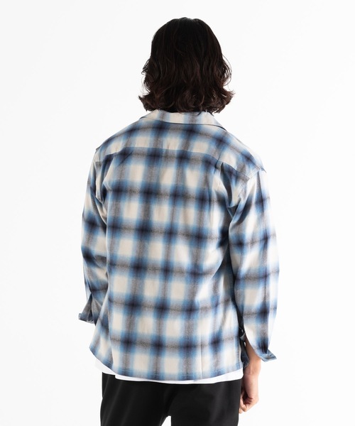 BEDWIN & THE HEARTBREAKERS（ベドウィン アンド ザ ハート