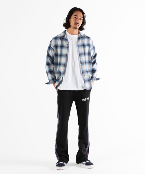 BEDWIN & THE HEARTBREAKERS（ベドウィン アンド ザ ハート