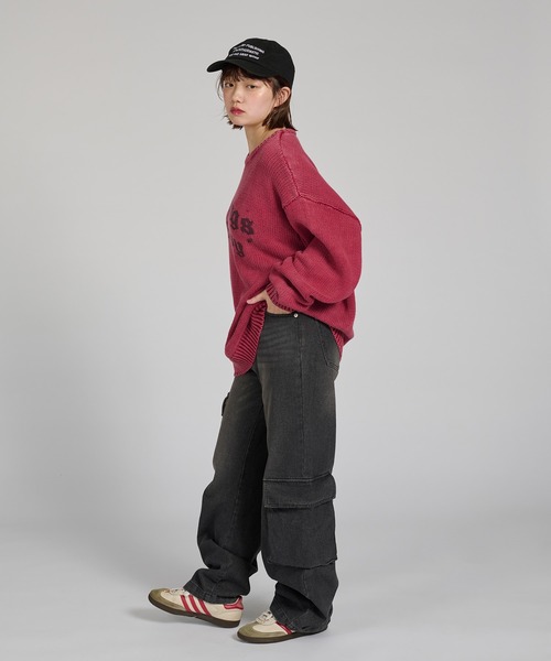 ほぼ新品 Puremagnetik / LAPS looper ルーパー