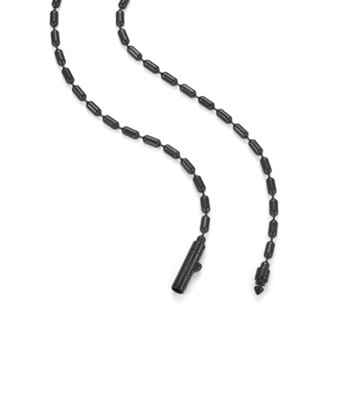 ディーゼル DIESEL DX1554001 ネックレス アクセサリー ディーゼル DIESEL DX1554001 ネックレス ペンダント